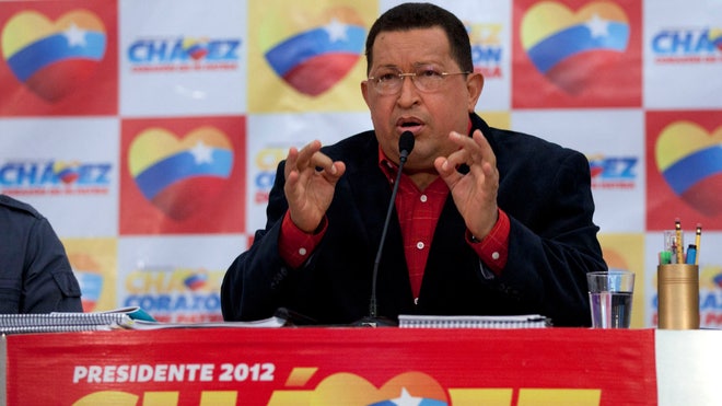 chavez cancer libre.jpg